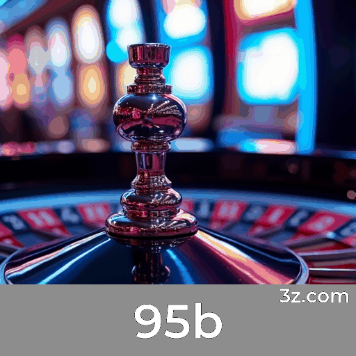 Bônus 95b: Ofertas Imperdíveis para Jogadores Brasileiros