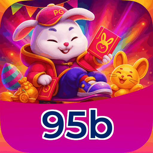 95b