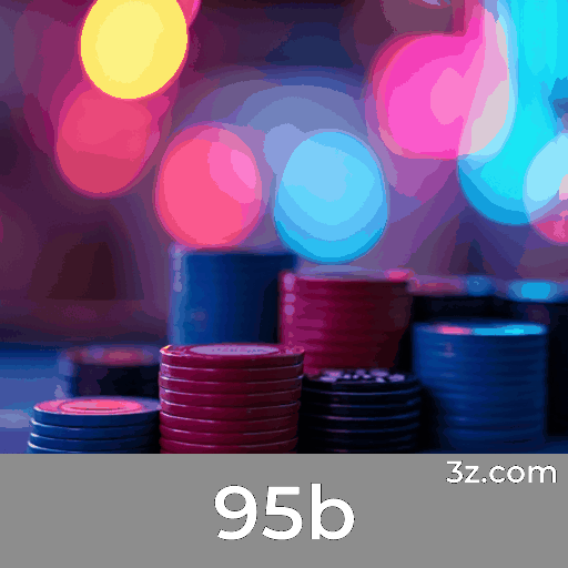 Estratégias de Game Crash Baseadas em Dados no 95b