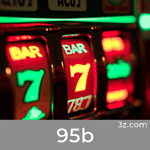 Bônus 95b: Ofertas Imperdíveis para Jogadores Brasileiros