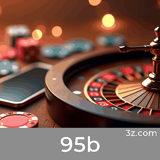 95b Promo: Maximize Valor e Estratégia