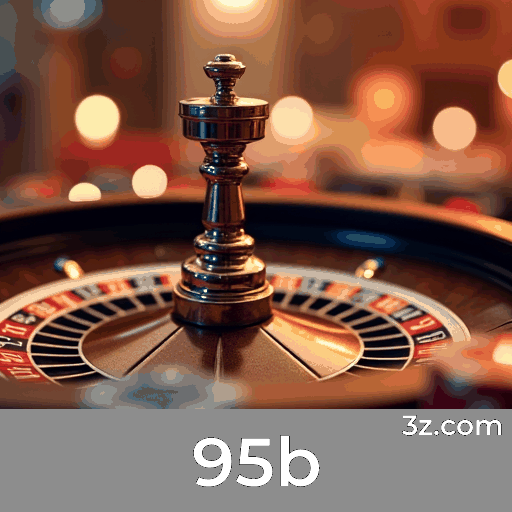 95b Social Casino: Interação Real e Emoção